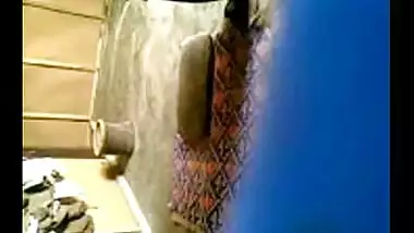 Neighbor girl floor sex mms