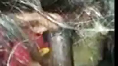 College girl sucking cock Tamil blowjob sex