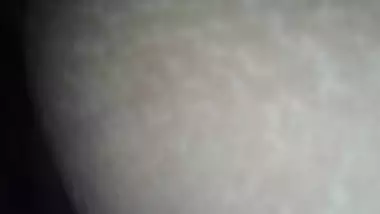Indian wife fucking hindi audio 