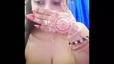 Free Hot Sexy Indian Wife Porn Videos