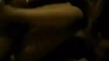 Can any marathi guy translate what they r...