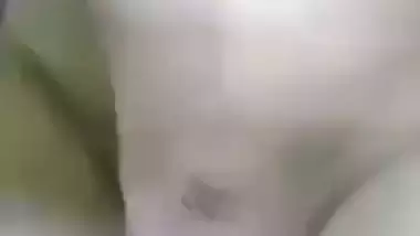 Beautiful eye desi blowjob girlfriend viral MMS