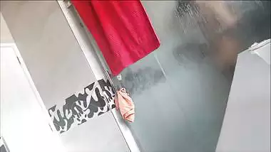 Hairy pussy teen Indian 19yo sister wearing dress