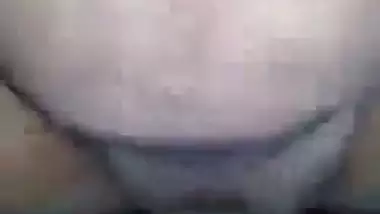 Bengali Bhabhi sex MMS