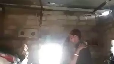 Rajasthani bhabhi devar chudai