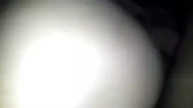 Coaching centre teacher fucking with owner MMS