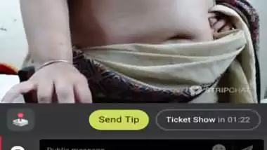 Hot indian aunty