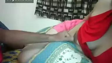 Jhanvi Indian Cam Bhabhi – Movies