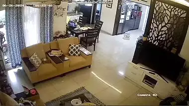 Nude CCTV footage of Indian girl village xxx walk