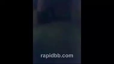 Kanjipuram priest fucking mala home sex mms