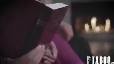 India Summer, Elsa Jean in The Fosters