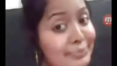 Bangladeshi wife naked pussy masturbation FSI xxx