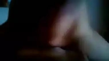 Hawt Jamila having lesbo sex