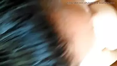 Ex gf chelle n i fucking