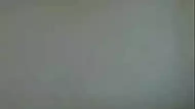 Sukriti Sex With Boyfriend - Movies.