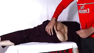 Family doctor fucked me in hindi sex video