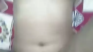 Mallu chechi pussy fucking by horny neighbor guy