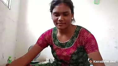 HD desi porn of a cheating wife fucking her neighbor