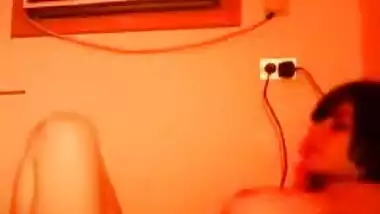 Pakistani Ayesha Khan - Movies.