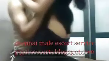 Hindi indian college sex first time