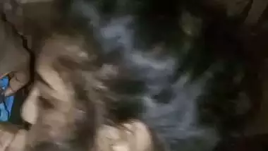 Mallu Tele Serial actress sucking kunna Mallu kambi video