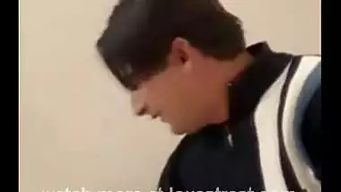 Sheery Fuck Hard To Make Porn