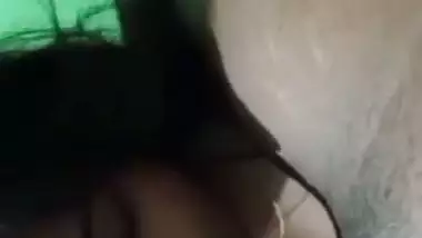 Desi wife oral sex and pissing video compilation