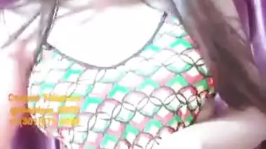 Lisa Kitt(22.04.2021).