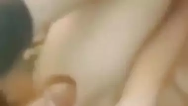 19yo first time virgin Indian sex xxx with boyfriend