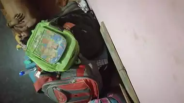 Padosiyo ki chudai spycam video