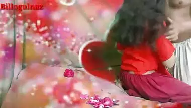 First time sex before marriage in hindi audio