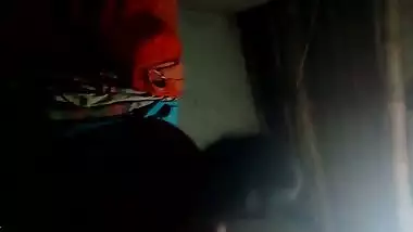 Sexy dehati boudi stripping saree fingering hairy pussy