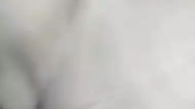 Desi village wife fucking