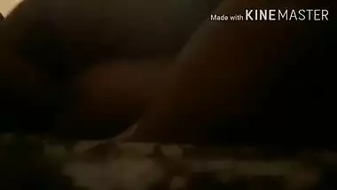 Sri lanka teen couple sex cumshot