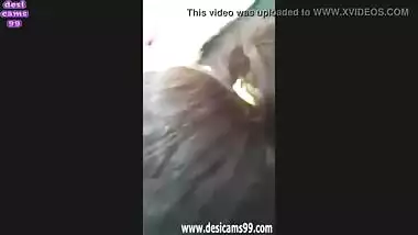 Cutest Punjabi Kudi Fucked In Car By Friend...