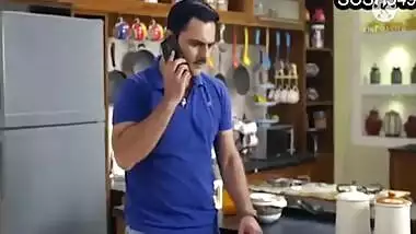 Educated Girl ( Hardcore Sex )