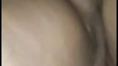 Sleeping mom naked pussy capture by horny son