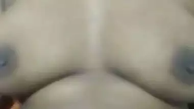 Mature bhabhi black pussy fucking by horny lover