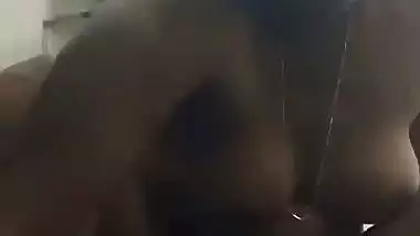 Tamil unmarried girl sex with boyfriend viral MMS