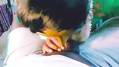 Indian sexy bhabi fucking telugu dirty talks.