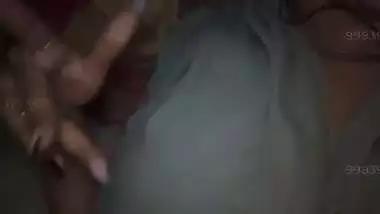 Indian model Divya Mandal flashes boob in group chat
