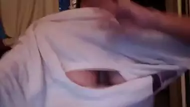 Married girl big boobs