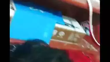 Indian couple ki cigarette smoking pussy XXX