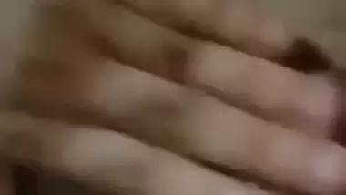 Bengali sex teen girl nude show for boyfriend