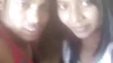 Desi lover record fucking selfie