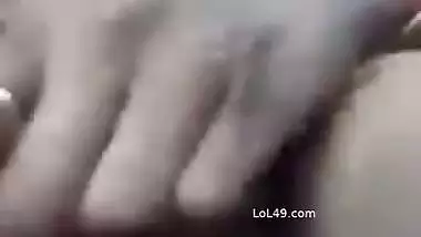 Tamil aunty in saree nude sex chat video call