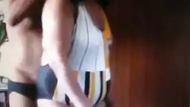 Punjabi sikh housewife 2