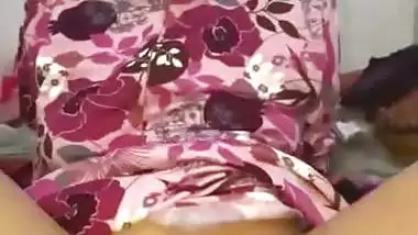 Desi Assame Married MILF riding husband XXX