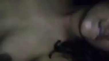 19yo virgin teen college sex girl blowjob and xxx