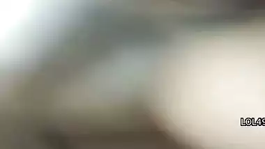 Desi girl fucking videos with her boyfriend viral online